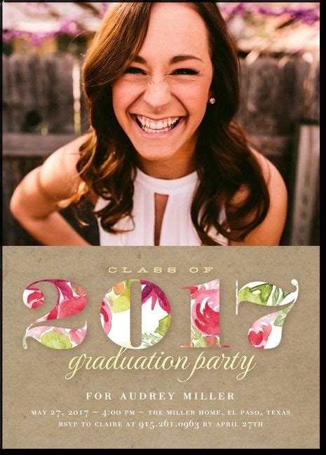 shutterfly graduation announcements|best rated graduation photo announcements.